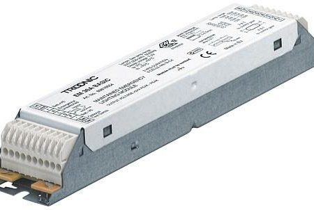 TRIDONIC - EM36ABASIC-TR Emergency Module 50 60Hz Online