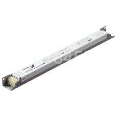 PHILIPS - HFR418TLDEII-PH 4 X 18w H F Dimming Ballast For Discount