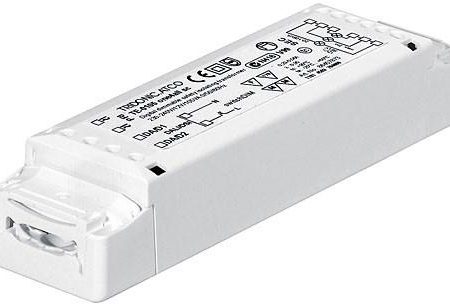 TRIDONIC - LCAI020 0150-TR 20w 150ma One4all LED Converter For Sale