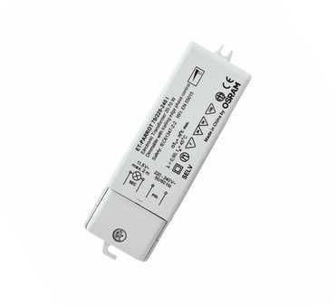 LEDVANCE OSRAM - ET-PARROT-OS 20-70w Transformer Sale