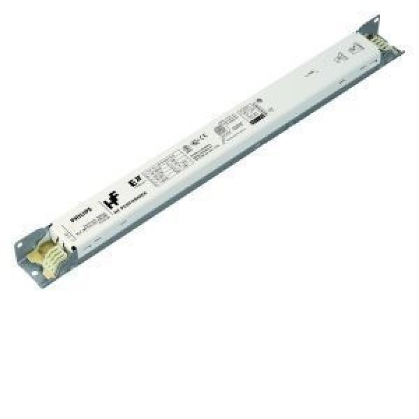 PHILIPS - HFP149TL5EII-PH 1X 49w T5 HF lp Non Dimmable Ballast Online Sale