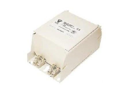 VENTURE - HSJ15223221-VE 150w SON  MH Ballast Cheap