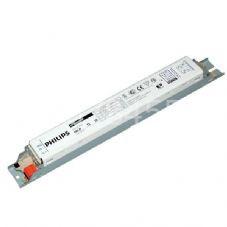 PHILIPS - HFR318TLDEII-PH 3 x18w T8 HF Dimming Ballast For Sale