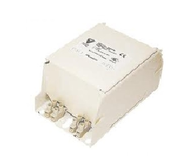 VENTURE - HMA20223221-VE 200w Halide Ballast For Cheap