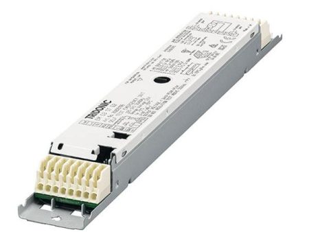 EM 06 Basic lp G2 Emergency Lighting Module 89800208 Online Hot Sale