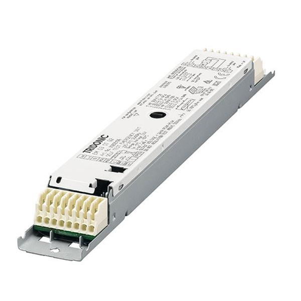 EM 06 Basic lp G2 Emergency Lighting Module 89800208 Online Hot Sale