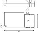 LC1x30-E-DA Helvar Dali on Sale