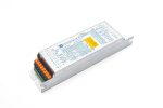 LITEPLAN - HRN 5-KIT-LP Inverter module and 5 Cell battery Online Sale