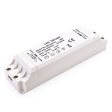 DELTECH - LEDCON10-DT 12V  1-10WDC LED CONVERTER Hot on Sale