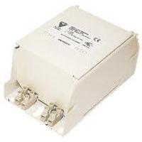 VENTURE - HMP25223221-VE 250w HID Ballast Cheap