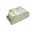 VENTURE - HMA25223221-VE 250w HQI Ballast For Sale