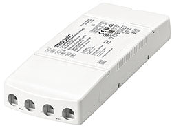 LC25 0350-TR 25w 350-1050Ma flexC Sr EXC LED Driver 28000700 For Discount