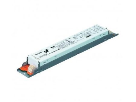 PHILIPS - HFPPLL18-PH 1X 18w PLL Ballast Sale