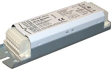 TRIDONIC - EM34A-MINI-TR 28W 2D Emergency Conversion Mini Ballast on Sale