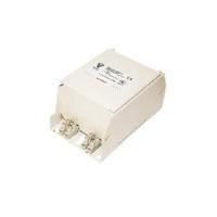 VENTURE - HSP05223221-VE 50w SON  MH Ballast Online now