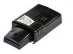 HARVARD - IDD70C-HV 70w MBI Electronic Ballast Discount