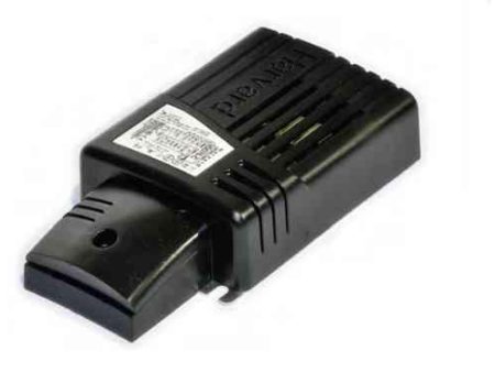 HARVARD - IDD70C-HV 70w MBI Electronic Ballast Discount