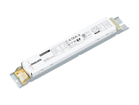 PHILIPS - HFPI341424TP-PH 3 4 14-24w TL5 PLL HF Ballast Discount