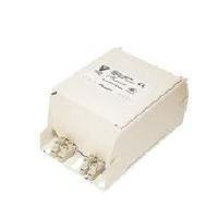 VENTURE - HMV022383-VE 1500w MBIL Ballast 380 400 415v Online now