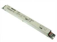 PHILIPS - HFR155PLLEII-PH 1X 55w PLL Analogue Dimming Ballast Cheap