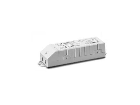 VOSSLOH - EST10512381-VO TRANSFORMER 12V Vossloh Schwabe Cheap