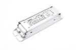 HELVAR - L20A-HE 15-20W Magnetic CFL Ballast Sale