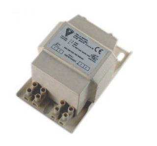 VENTURE - HMV943383-VE 2kw HPIT Ballast 380 400 415v Online Hot Sale