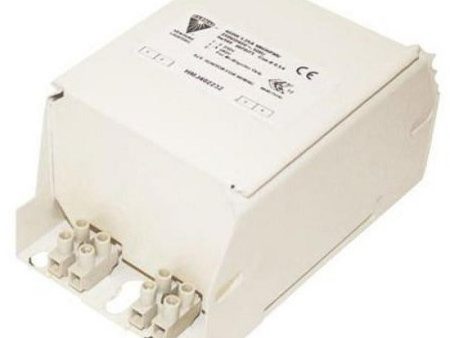 VENTURE - HMP40223221-VE 400w HID Ballast with Thermal cut-out Online Hot Sale