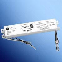 GE - GE060GV12T1A-GE GE060 G V12T1-A 12VDC 60W 90-264VAC LED Online now