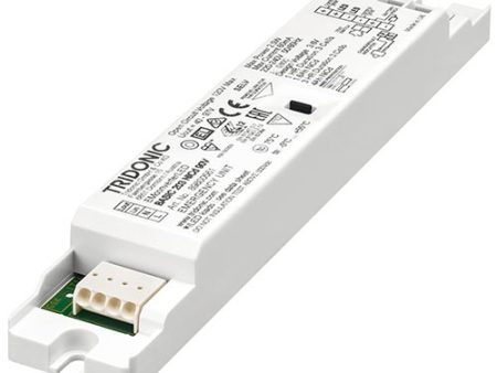 TRIDONIC - EMCONLED103-TR Tridonic EM LED Converter 103 50v Online