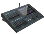 CHAMQUICKQ10 QUICKQ 10 CONSOLE CHAMSYS For Sale