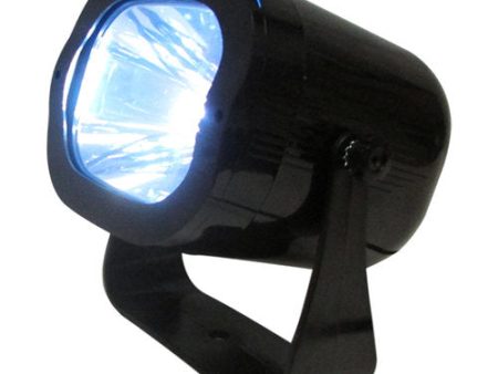 Thunder Strobe V8293 For Sale