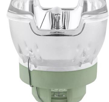 SIRIUS HRI 371w S Osram 55195 Online Sale