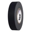 Gaffer Tape  2x55yds  Any Color  BT-260  (24) Online now