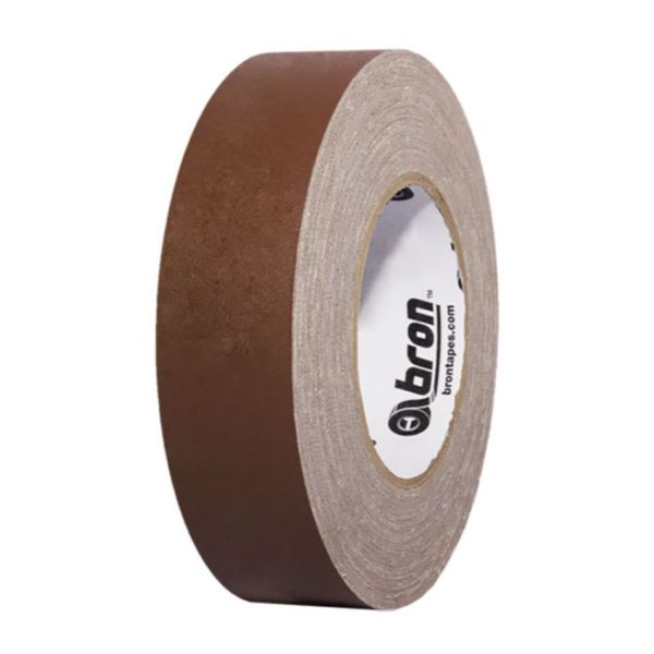 BOARD Tape  1x55yds  BROWN  Bron  BT-260 Online Sale