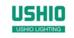 UXL-10S, Xe 1000W Ushio 5002060 Online Sale