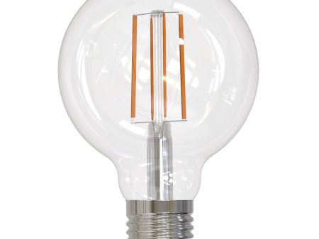 LED13G25 27K FIL 3 JA8 Bulbrite 776747 Online Sale