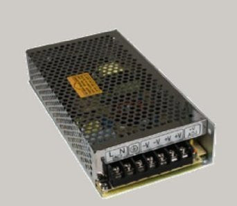 LED Strip  Power Supply  PS12vDC- 42w - S-40-12 For Sale