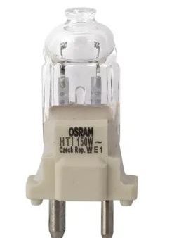 HTI 150w Osram 54078 For Cheap