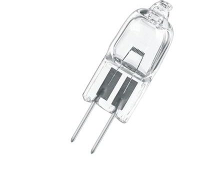 64265 HLX 30W 6V G4 Osram 54606 Online now