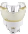 SIRIUS HRI 550w Osram 55246 Cheap