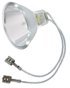 6.6A 40W MR11 64333C Osram 4008321104885 Hot on Sale