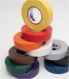 ELECTRICAL Tape  .75x20yds  BLUE Bron BT-48 For Discount