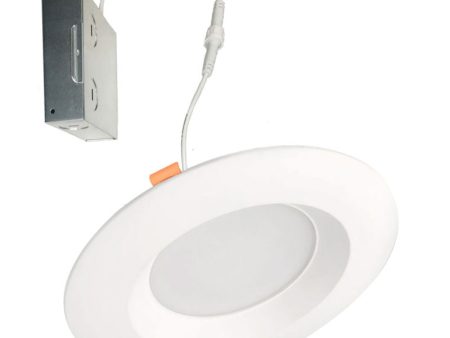 LED12RECJBOXDL 4 5CCT 827-850 WHRD D Bulbrite 773301 Cheap