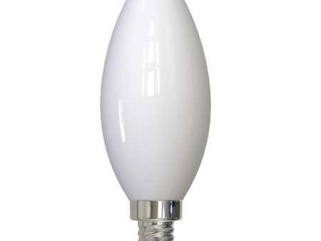 LED6B11 50K FIL M 3 Bulbrite 776967 Online Hot Sale