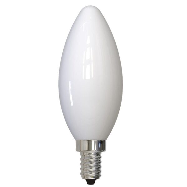 LED6B11 50K FIL M 3 Bulbrite 776967 Online Hot Sale