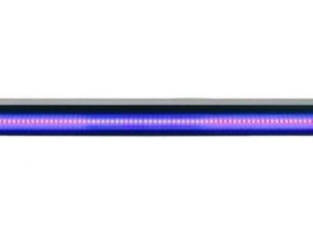 BlackLight 48  Fixture V885-LED Cheap