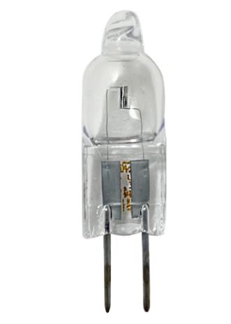 64275 AX 35W 6V G4 Osram 54258 Cheap