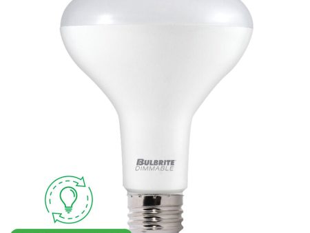 LED11BR30 830 D 4 Bulbrite 772874 For Discount