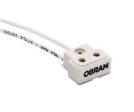 TP22H 44IN 16GA UL5359 100 CS 100 SKU Osram 69031 Supply